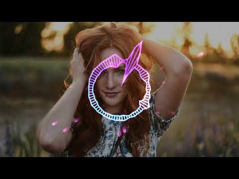 Han Chien Leow - Energy