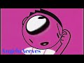 I KILLED PBS KIDS DASH LOGO Alight Motion Version