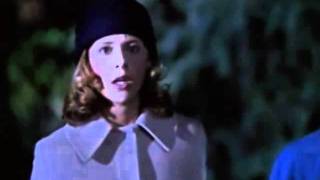 Dark Willow - Bored Now