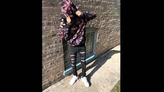 [FREE] Lil Noonie x Lil Speedy type beat - Let off Rounds