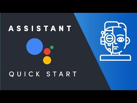 Google Analytics setup instructions