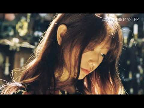 Nws Muaj Txoj Hmoo Zoo Tshaj - Jenni Pho (เพลงม้งชึ้งๆ เพาะๆ)