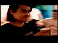 GUITARWOLF"Summer Time Blues" ブエノスアイレスアルゼンチンat BA STOMP  08Nov2003 in BUENOS AIRES ARGENTINA