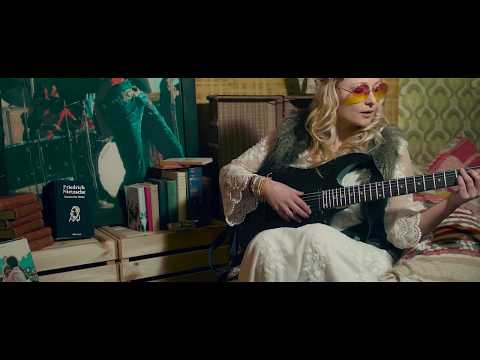 Medimeisterschaften 2018 - Rostock Teaser Woodstock