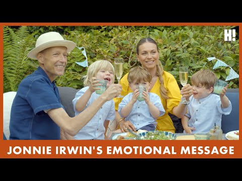 プロノスティコ