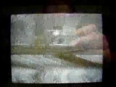 TV-DX 25.05.08 e-skip - VHF ch R2 Moldova 1 vs. etv (1)