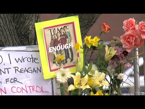 Denver7 News 6 PM | March 25, 2021