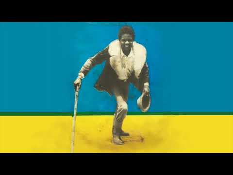 Godfrey Odili – Mama Mo