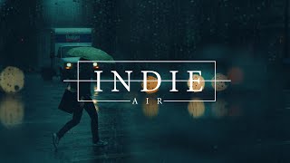 Cape Cub - The Start