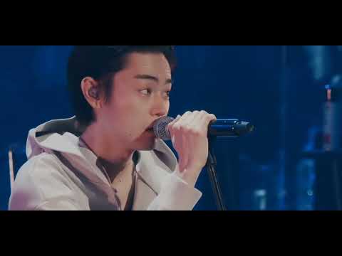 Niji (虹) 菅田将暉