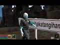 Dungeons In Morrowind Vs Oblivion Vs Skyrim