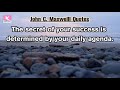 Superb Motivation Quotes For Life In English Motivational Quotes WhatsApp Status Vs SAN Dove