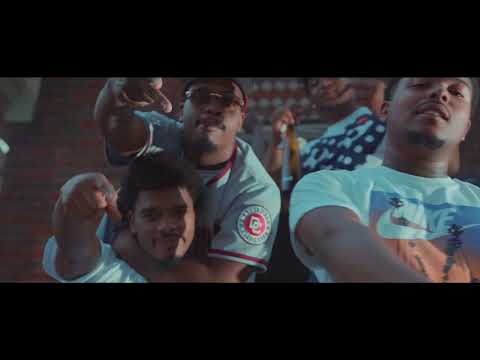 Lil Boobie - Why [Official Music Video] shot by @gmtentertainment