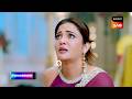 Hui Gumm Yaadein Ek Doctor Do Zindagiyaan यादें Ep 89 Coming Up Next
