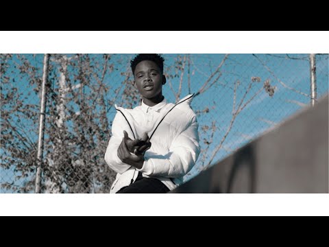 Bmb Jay Hundo - Ghetto Angels Remix ( Official Video ) Shot by @NicoNelMedia