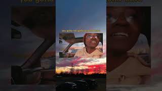 Fulltime - Heather Headley (cover by Tatiyana Dean)