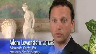 Video thumbnail for Plastic Surgery in Santa Barbara- Patient Expectations