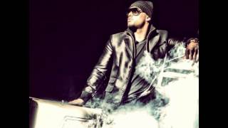 Euroz - Just To Do It