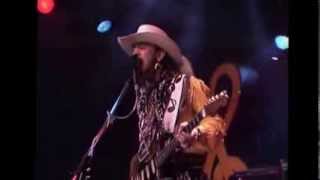Stevie Ray Vaughan &#39;Live,- Ain&#39;t Gone &#39;n&#39; Give Up On Love