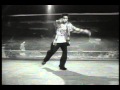Savion Glover 1996 MTV Bumper