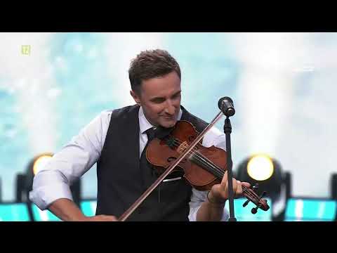 Zakopower - Boso | Polsat Hit Festiwal 2024