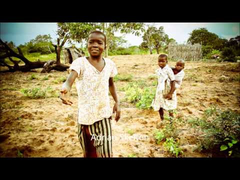 Cuebur Feat  Vucioudo   Spring Fiesta