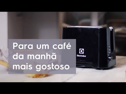 Thumbnail do Youtube
