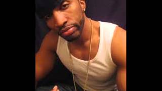 U KNow What I'm Talking Bout - Mysonne