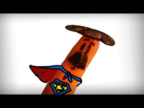 Dictado para practicar los acentos, ejercicios español