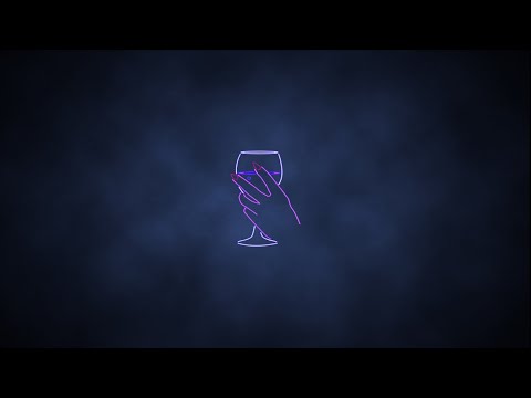 [FREE] Tyga x Offset Club Banger ft. J Balvin Type Beat 2020 - [One More]