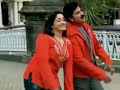 CHIRIMANI MULLE Song Efx WhatsApp Status