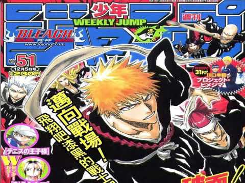 @STEEZTHEPRODUCER - Wave. @steezo @maaj #jerseyclub