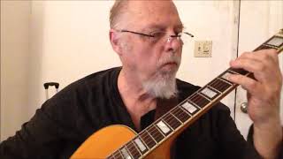 McCOY TYNER "Search for Peace"/ AntarJazz guitar 4tet