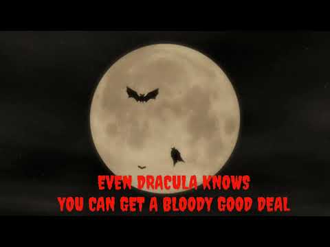 Mortgage Moments (MOMO) 10.30.2018