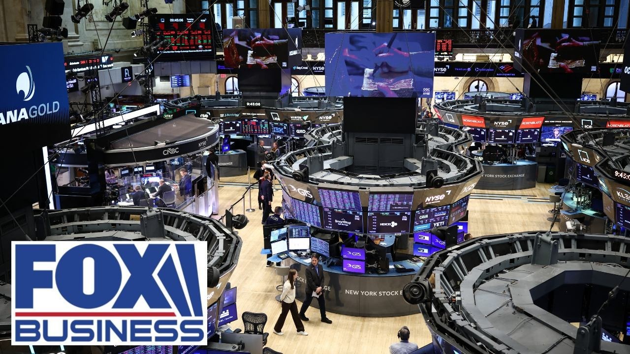 INVESTOR SENTIMENT: Markets look past short-term geopolitical shocks | Sunday Prep