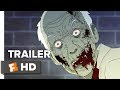 Seoul Station Trailer 1 2017 Movieclips Indie