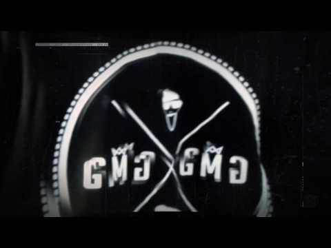 PSYPHER BRISTOL - PROMO AD - CREATED BY GMGFX