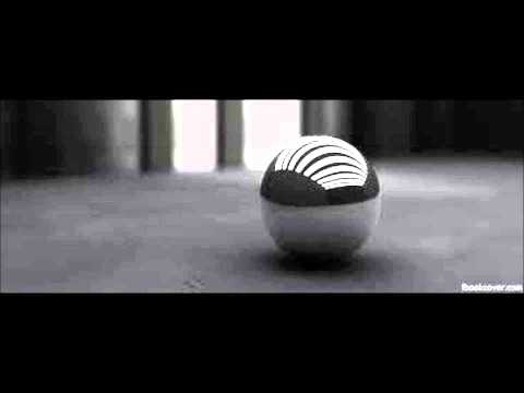 Daniel Jef - Background (Original Mix)