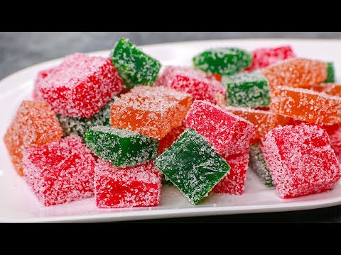 download lagu mp3 mp4 Yummy Yummy Gummy Candy, download lagu Yummy Yummy Gummy Candy gratis, unduh video klip Yummy Yummy Gummy Candy