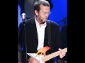 Eric Clapton Ramblin On My Mind Wmv