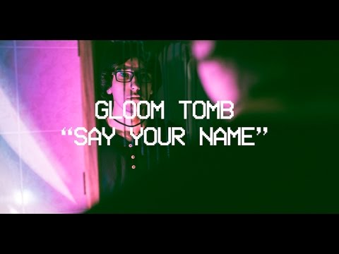 Gloom Tomb - 