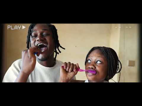 Chin Bees - Pekee (Official Video)