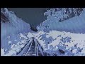 Raymondo | Tosca