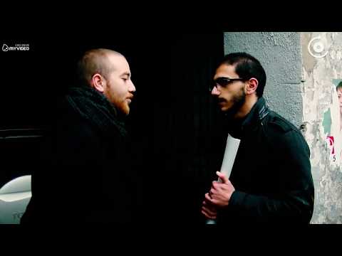 🔴 სტოპ ხამი: 19 ეპ. - ვიზიტი სოლოლაკში • StopHam Georgia: 19 Ep.