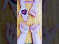 (I need your love) 💕 #youtubeshorts #viral #stisfying #trendingshorts