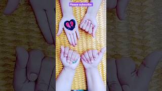 Download lagu (I need your love) 💕 #youtubeshorts #viral #stisfying #trendingshorts mp3 Download lagu (I need your love) 💕 #youtubeshorts #viral #stisfying #trendingshorts mp3