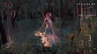 Download lagu 容祖兒 Joey Yung《陽光普照》(Bright Nights) [ MV] mp3
