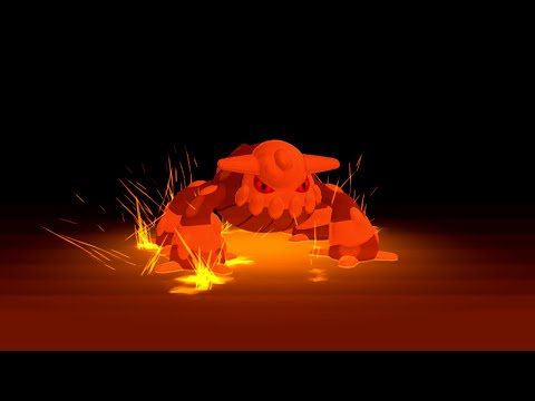 Pokemon ΩR/αS Wi-fi Battle Yus v.s Guts91 【BEST OF 3 OU TRIPLES】TOO MUCH GOING ON!