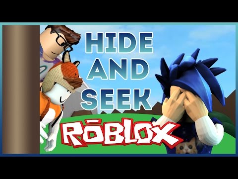 Amy Lee Roblox Hide And Seek How To Get Free Robux Roblox 2019 On Ipad - roblox escape the evil barber shop amy rages with salems
