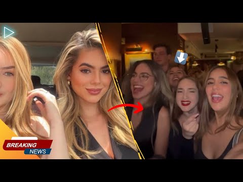 The Dolls of the Ecuadorian Political Mafia – Part 2